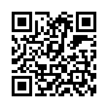QR Code for 1DpP8cDftUodpHiDWHNkxXmA8z527utdDs