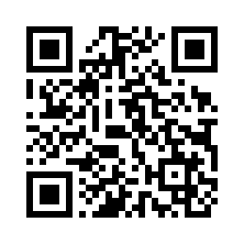 QR Code for 1DpPBBqvC2KGX4aBdPVy7kGPZetYToTrnM