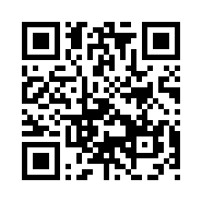 QR Code for 1DpPCPbzpJ5g81w2Vv9kEhHdeVZyhSnpWU