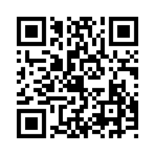 QR Code for 1DpPCejQwxBQTNfyWayCEW54xPuwUnQosR