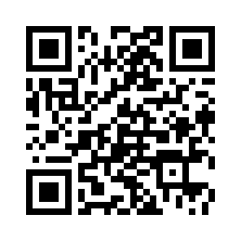 QR Code for 1DpPCibt7rgDUowtRPhU5dd3KtJtzNRCXf