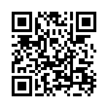 QR Code for 1DpPENGrnvZ9xLWVGewiwEDmpp8bLKYSpN