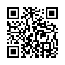 QR Code for 1DpPLWmsNgtQF4Qnk9EqCyV92TDRfvEpvL