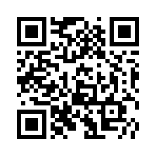 QR Code for 1DpPMbWPnVMWTcoTLdcawy3zZkQpvWPkYV