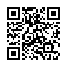 QR Code for 1DpPNGWqSS8heQ763ojUTPwBv9KT55PV61