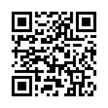 QR Code for 1DpPUbQaKdbeaPrqZVRaxtKuAd2SAireKV