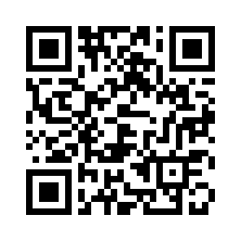 QR Code for 1DpPZPamSGFZLdvGCFxF8WMFnQpMRmdsYa
