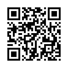 QR Code for 1DpPaLaQAX9dJDpiEHeAFZ7P5JGj3HS3ZB