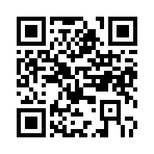 QR Code for 1DpPdS2hv4cSivtq6LMLdFr75nEvAxN6rT