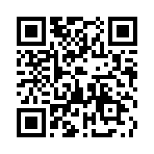 QR Code for 1DpPe6UM741ZCeCoFscKxp4LBMY38rXjce