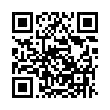 QR Code for 1DpPe8yjENBBZAWNfNFCFfkmb5YZeaGut5