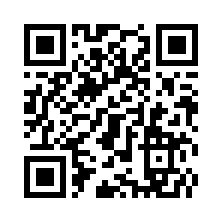 QR Code for 1DpPevHRzM9jPfZZ4Azpj54Ldoj8npmPm8