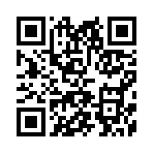 QR Code for 1DpPfAjToWeW4wwAAM836MScxSQbtTqZ3u