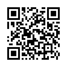 QR Code for 1DpPhCpSd6uZxR2omnMozMsQ2su833fQcU
