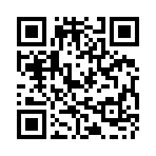 QR Code for 1DpPhcNQmL2MseXfDYJMTu3sVudpYZdknR