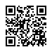 QR Code for 1DpPhdGKoP3iaZsQXH5Vb2FTwfWGbCTJVu