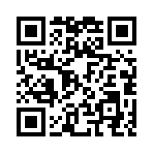 QR Code for 1DpPiLN4tiwucSWFNcppUWMP5vAGTk7Bz3