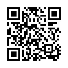 QR Code for 1DpPiVJCyz86wwAm2RRJdbXGdroRrdKtNL