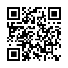 QR Code for 1DpPmnEEAPPMT8UauHeoAJVrKDExx7He2c