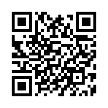 QR Code for 1DpPoS54oinqeDVYJvA65Dt93VGdDwiDVv