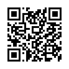 QR Code for 1DpPoXGQ8FLKDb93h4opVN6woj4CCj29vf