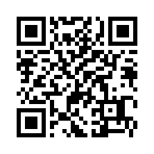 QR Code for 1DpPr4G3e2XtEeqyodgZ468jDRo7XyDcNC