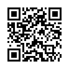 QR Code for 1DpPuV6PkvzWcotAVe4nbyDWC3cB6m6csN