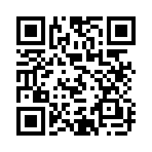 QR Code for 1DpPwbaY2hpxvshGZ2VepRnrkYEPJuY2pr