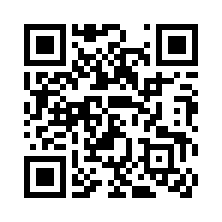 QR Code for 1DpPx7xRDEXaibLEwjatMsRPnpd9jxc1qu