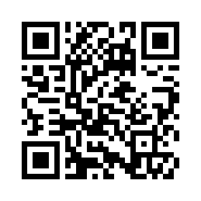 QR Code for 1DpPyY4pMNPARoHw8oDYSnfUa5Fbu8vyuN