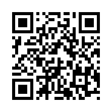 QR Code for 1DpPyhkpzy8TXTSiXm4wogEWQVSTB4jDsE