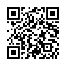 QR Code for 1DpQ1WSFpU1Vqm42bwof6fthChiQ3hsAE