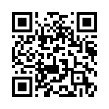 QR Code for 1DpQ7as4CTP45hPuvJ1dzSTnxkYHUPKzS6