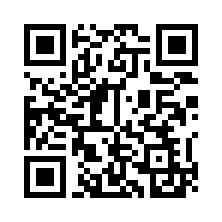 QR Code for 1DpQ7cLJvFrvVotFpCXfDvaH5QyfrpmsF3