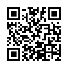 QR Code for 1DpQ9pPZK1GVb53Ev1F7VB2fQtm5sDoD4h