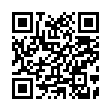 QR Code for 1DpQBD69fvTFacPRY5UVSs8mwtgUXdamdu