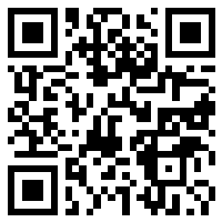 QR Code for 1DpQBWHo3XCvgFTr33Re3QWZiF2Bm6hRAx