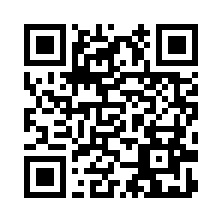 QR Code for 1DpQBcGhGmd49YxCPa3cERP6874Qp27N7C