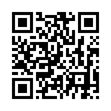 QR Code for 1DpQHNfGSqbrf6hcmAEXDaRwX2ER1mDxRw
