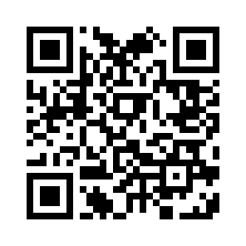 QR Code for 1DpQJqG4EwhS77dye1ARDegTtpC4hEdJgr