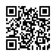 QR Code for 1DpQMoEmcdwSjmzFaXHqNQuqo7ybPo4UZP