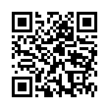 QR Code for 1DpQQKKfguuRwVPE84mesPv6acnRF4Sp2s