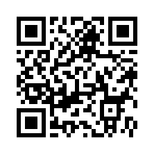 QR Code for 1DpQRoCcgJPxb1sRGLGcdra7yiRYJrm9RE