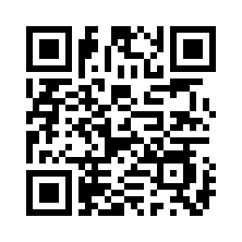 QR Code for 1DpQSLEJxtmjmw6wqKgff7YXPLX3wo3nXf