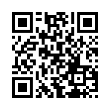 QR Code for 1DpQTPP5WH3tiW1L4ft5ws5p44T8oFuRBF