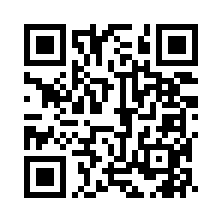 QR Code for 1DpQVmeVeJVTJSnPbJB7Vk5vMVBNVNpe6D