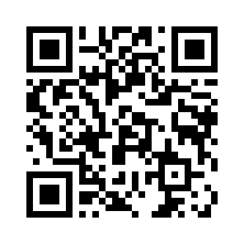 QR Code for 1DpQWZ1MBVdUgc3Yfj4D6sMP1FzWA191XD