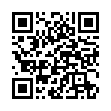 QR Code for 1DpQZxR4RunSwv5QEEQtkVCtqVRMmxy9NB