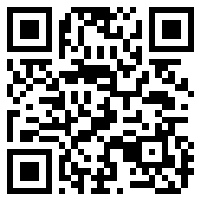 QR Code for 1DpQaMhXv71cPyQ91rpt6t9yiHDhUcpZPw