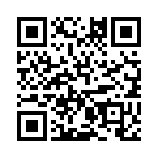 QR Code for 1DpQamMoRwBzQAXvZkKtHWZWCUDoMVxVTz